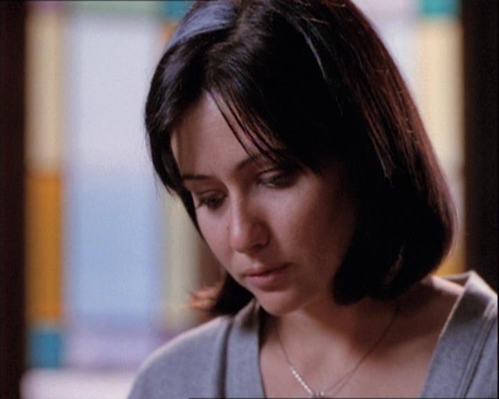 Charmed-Online-dot-net_113FromFearToEternity1619.jpg