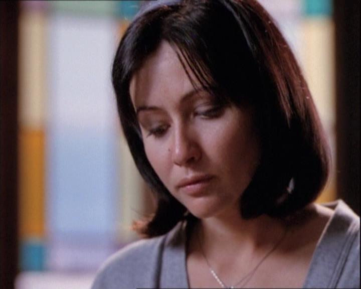 Charmed-Online-dot-net_113FromFearToEternity1621.jpg