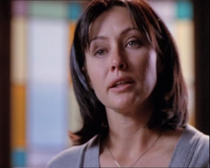 Charmed-Online-dot-net_113FromFearToEternity1623.jpg