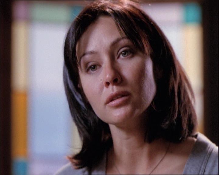 Charmed-Online-dot-net_113FromFearToEternity1624.jpg