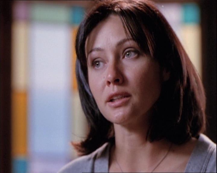Charmed-Online-dot-net_113FromFearToEternity1625.jpg