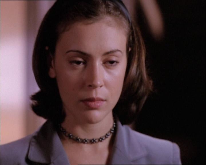 Charmed-Online-dot-net_113FromFearToEternity1627.jpg
