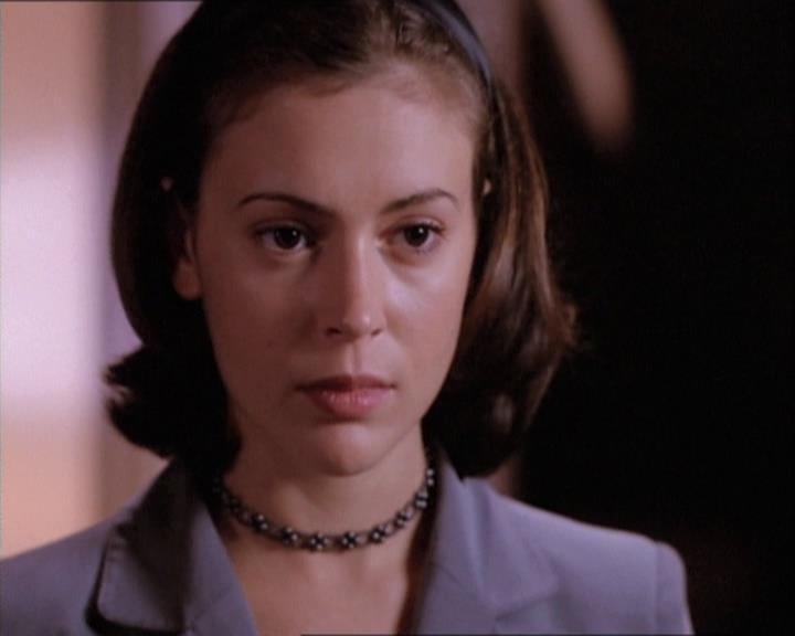 Charmed-Online-dot-net_113FromFearToEternity1629.jpg