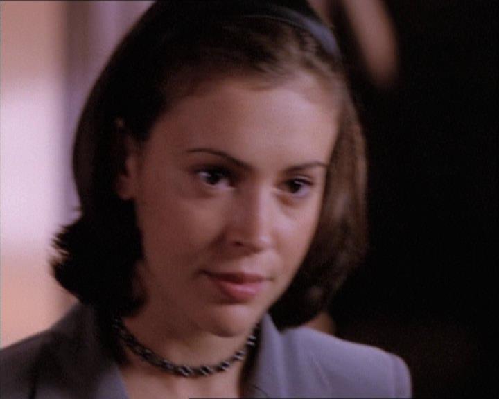 Charmed-Online-dot-net_113FromFearToEternity1630.jpg Charmed-Online-dot-net_113FromFearToEternity1630.jpg