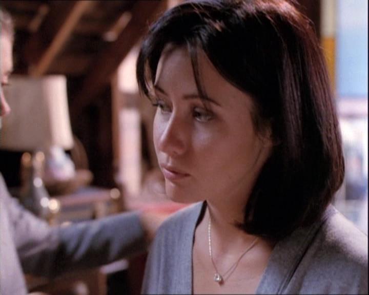 Charmed-Online-dot-net_113FromFearToEternity1631.jpg