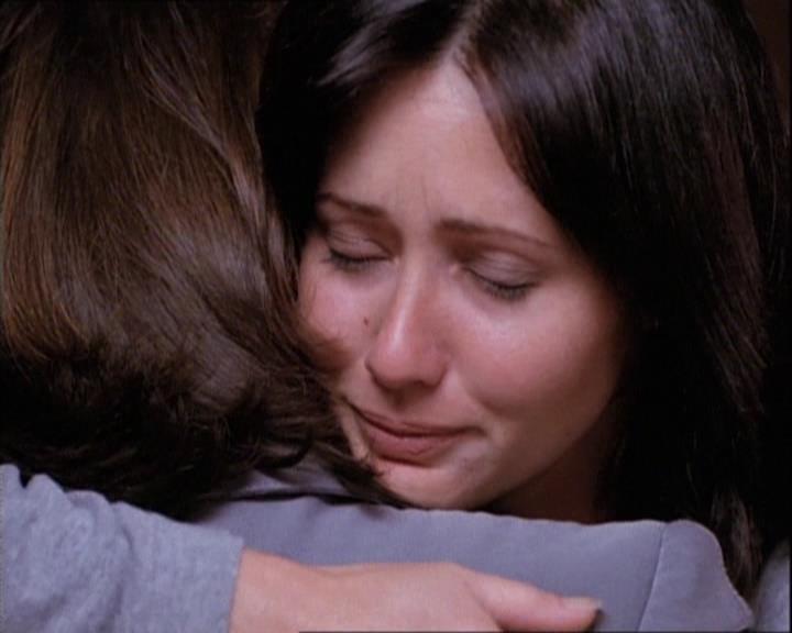 Charmed-Online-dot-net_113FromFearToEternity1635.jpg Charmed-Online-dot-net_113FromFearToEternity1635.jpg