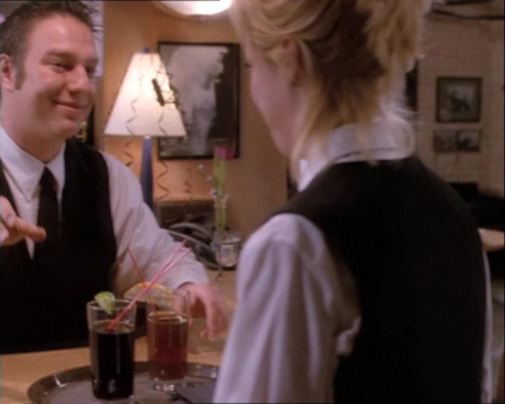 Charmed-Online-dot-net_113FromFearToEternity1640.jpg