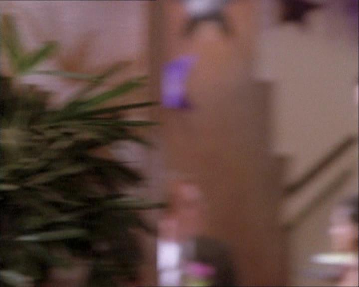 Charmed-Online-dot-net_113FromFearToEternity1643.jpg