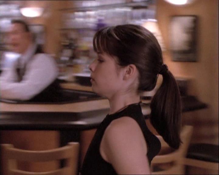 Charmed-Online-dot-net_113FromFearToEternity1646.jpg