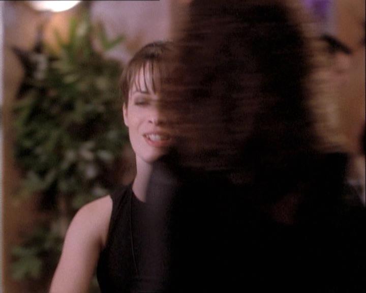 Charmed-Online-dot-net_113FromFearToEternity1648.jpg Charmed-Online-dot-net_113FromFearToEternity1648.jpg