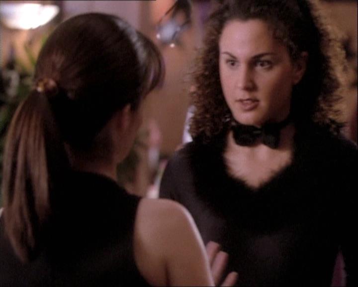 Charmed-Online-dot-net_113FromFearToEternity1650.jpg