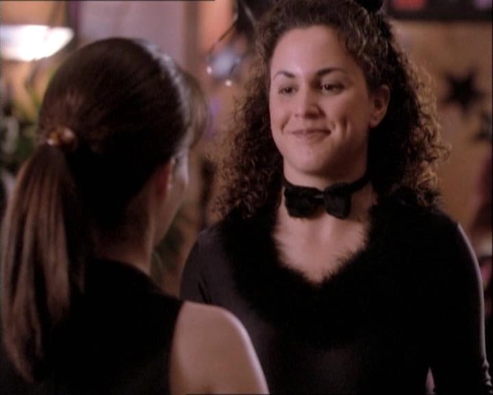 Charmed-Online-dot-net_113FromFearToEternity1651.jpg Charmed-Online-dot-net_113FromFearToEternity1651.jpg