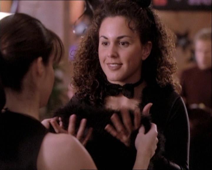 Charmed-Online-dot-net_113FromFearToEternity1656.jpg