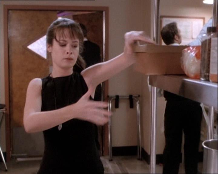 Charmed-Online-dot-net_113FromFearToEternity1664.jpg