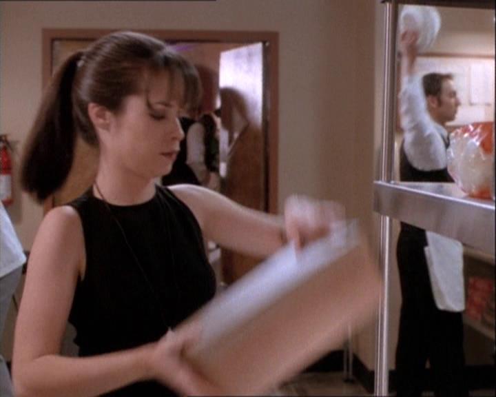 Charmed-Online-dot-net_113FromFearToEternity1665.jpg