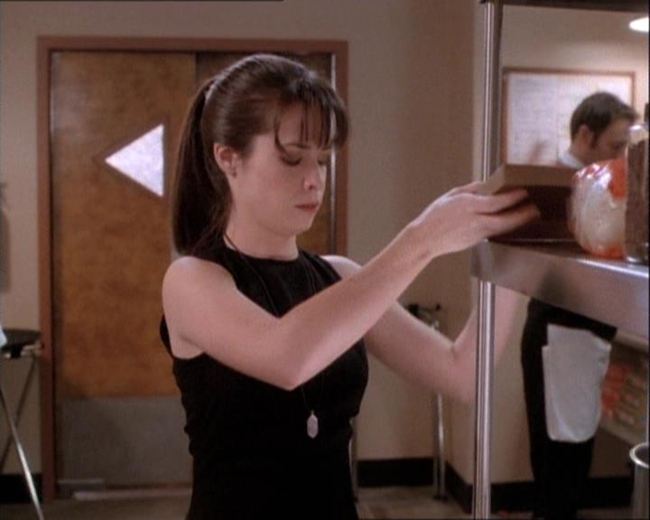 Charmed-Online-dot-net_113FromFearToEternity1666.jpg