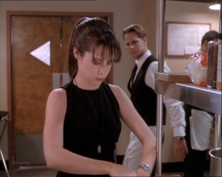 Charmed-Online-dot-net_113FromFearToEternity1667.jpg