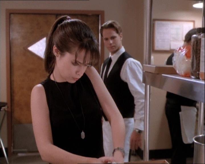 Charmed-Online-dot-net_113FromFearToEternity1668.jpg