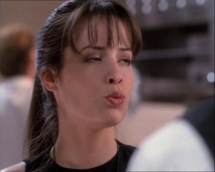 Charmed-Online-dot-net_113FromFearToEternity1678.jpg