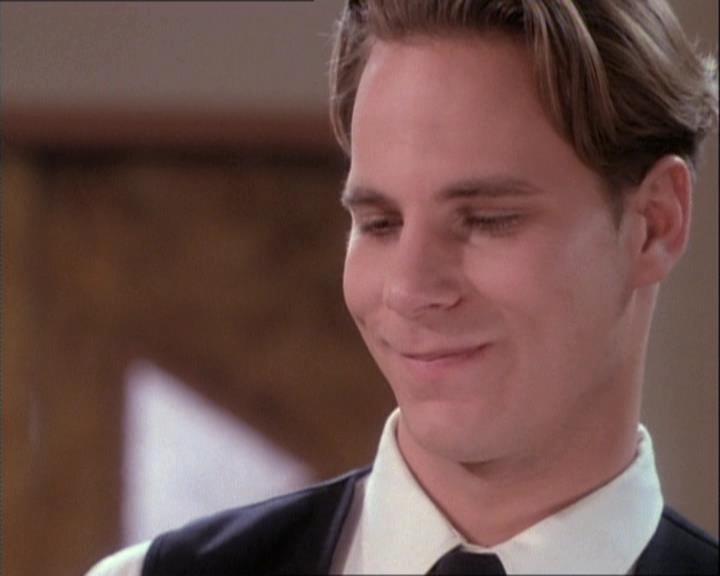 Charmed-Online-dot-net_113FromFearToEternity1681.jpg