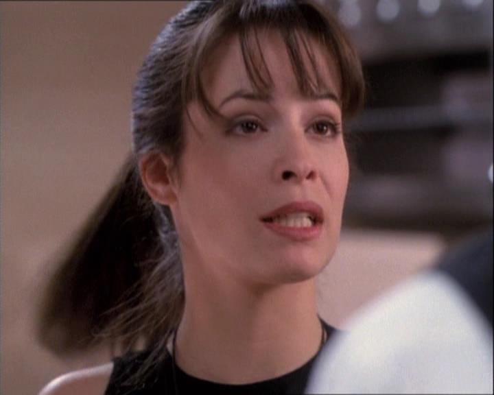 Charmed-Online-dot-net_113FromFearToEternity1684.jpg