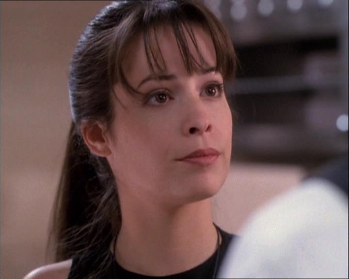 Charmed-Online-dot-net_113FromFearToEternity1685.jpg