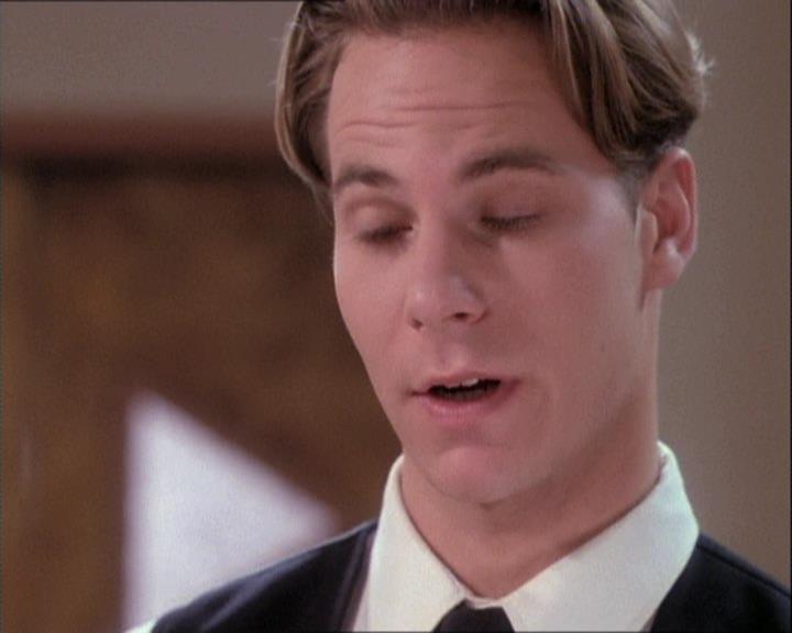 Charmed-Online-dot-net_113FromFearToEternity1686.jpg