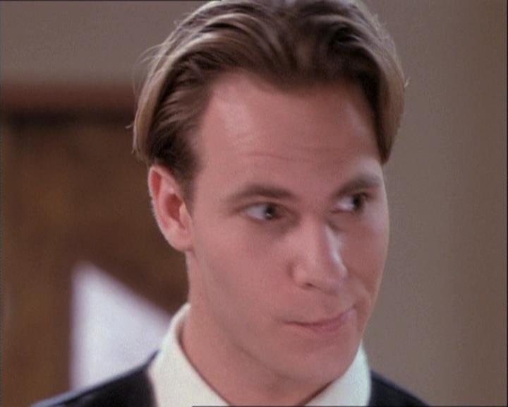 Charmed-Online-dot-net_113FromFearToEternity1689.jpg Charmed-Online-dot-net_113FromFearToEternity1689.jpg