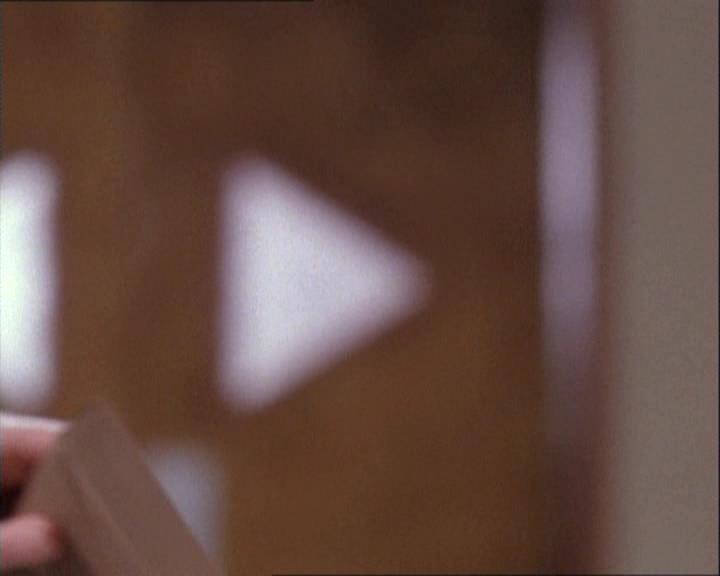 Charmed-Online-dot-net_113FromFearToEternity1690.jpg