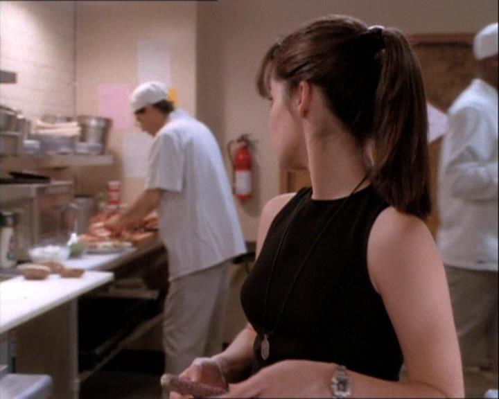 Charmed-Online-dot-net_113FromFearToEternity1695.jpg
