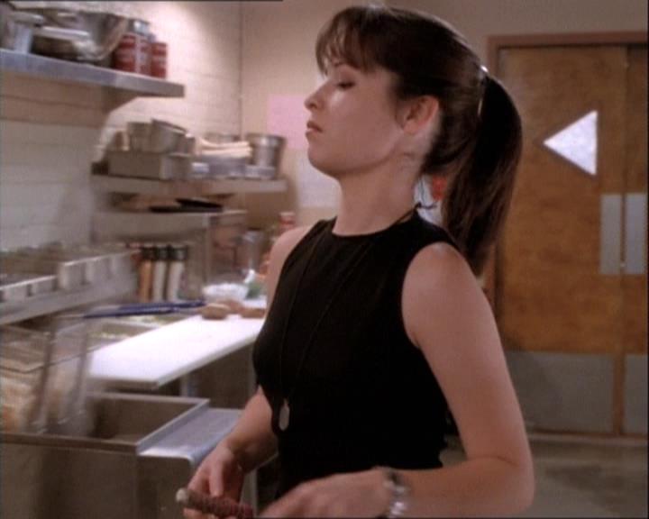 Charmed-Online-dot-net_113FromFearToEternity1696.jpg