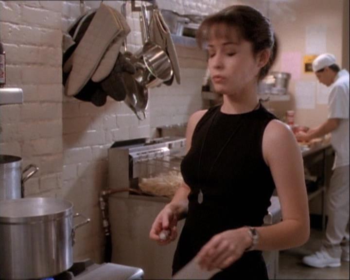 Charmed-Online-dot-net_113FromFearToEternity1698.jpg