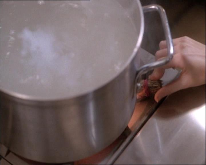Charmed-Online-dot-net_113FromFearToEternity1701.jpg