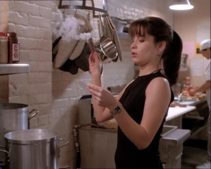 Charmed-Online-dot-net_113FromFearToEternity1704.jpg