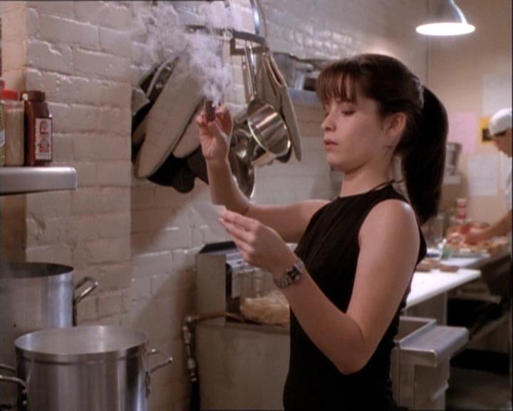 Charmed-Online-dot-net_113FromFearToEternity1705.jpg Charmed-Online-dot-net_113FromFearToEternity1705.jpg