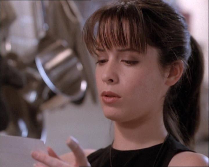 Charmed-Online-dot-net_113FromFearToEternity1707.jpg