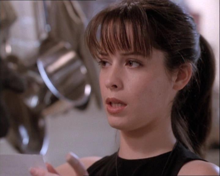 Charmed-Online-dot-net_113FromFearToEternity1708.jpg
