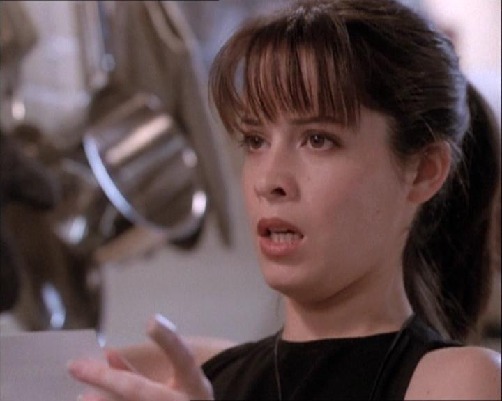 Charmed-Online-dot-net_113FromFearToEternity1709.jpg