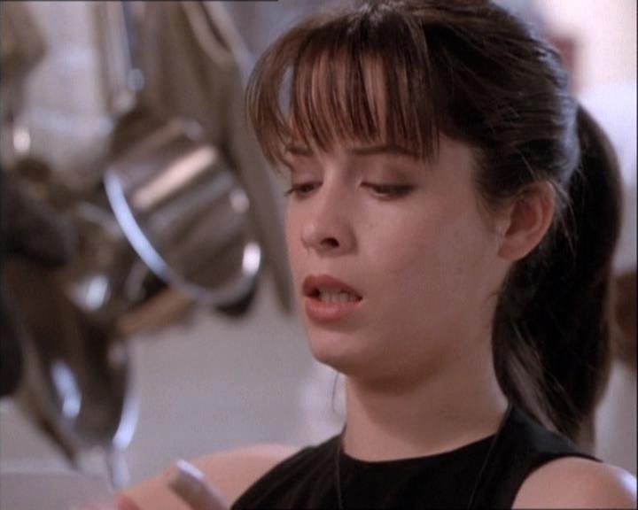 Charmed-Online-dot-net_113FromFearToEternity1710.jpg