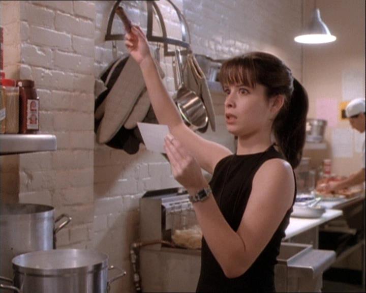 Charmed-Online-dot-net_113FromFearToEternity1712.jpg