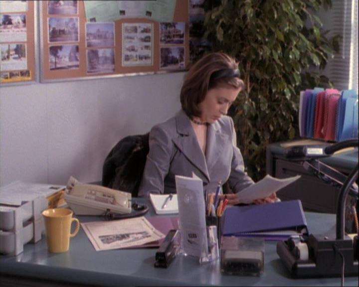 Charmed-Online-dot-net_113FromFearToEternity1725.jpg