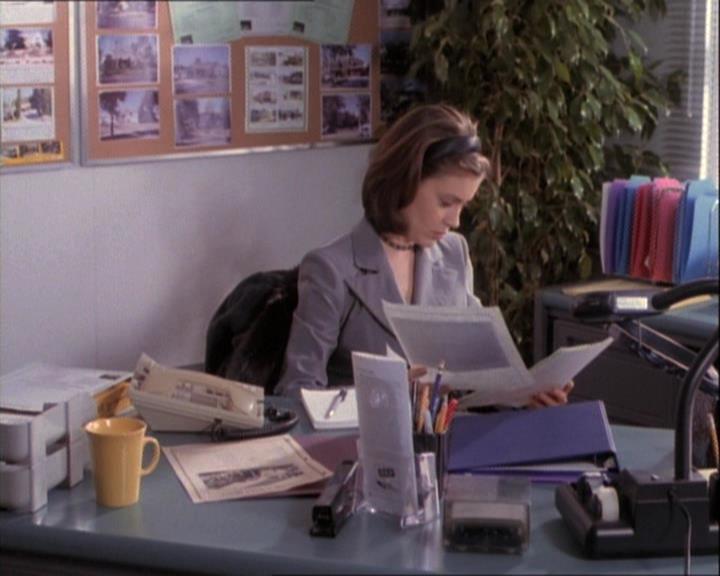 Charmed-Online-dot-net_113FromFearToEternity1726.jpg