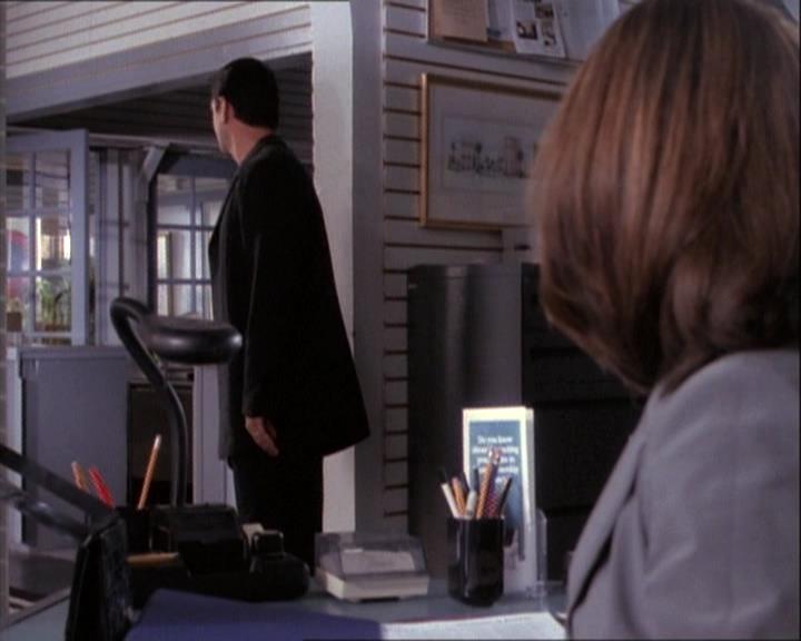 Charmed-Online-dot-net_113FromFearToEternity1728.jpg