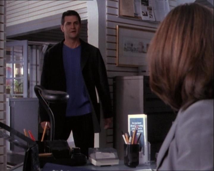 Charmed-Online-dot-net_113FromFearToEternity1729.jpg