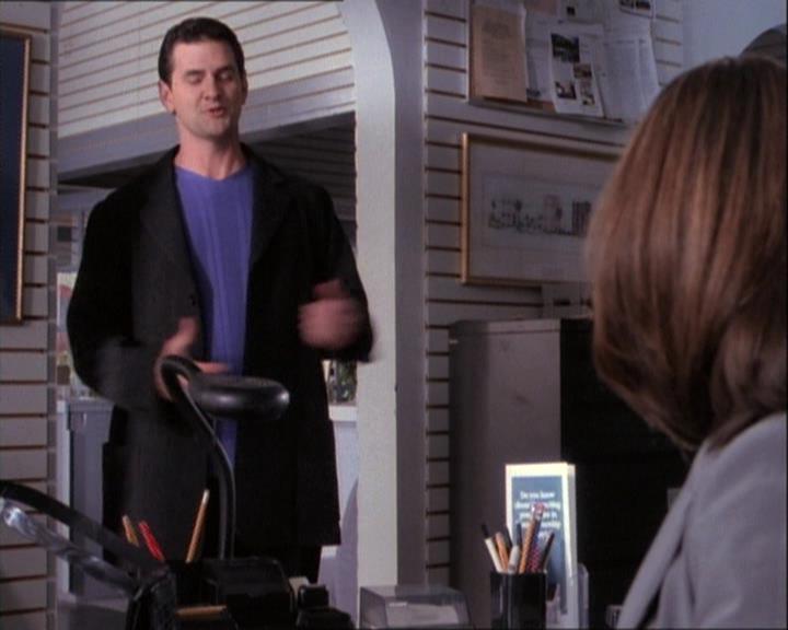 Charmed-Online-dot-net_113FromFearToEternity1731.jpg