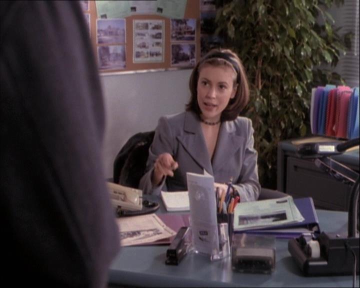 Charmed-Online-dot-net_113FromFearToEternity1734.jpg