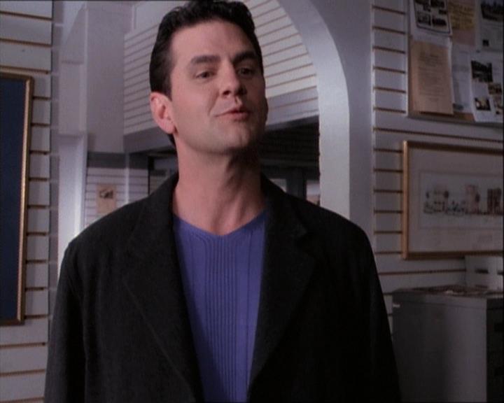 Charmed-Online-dot-net_113FromFearToEternity1735.jpg