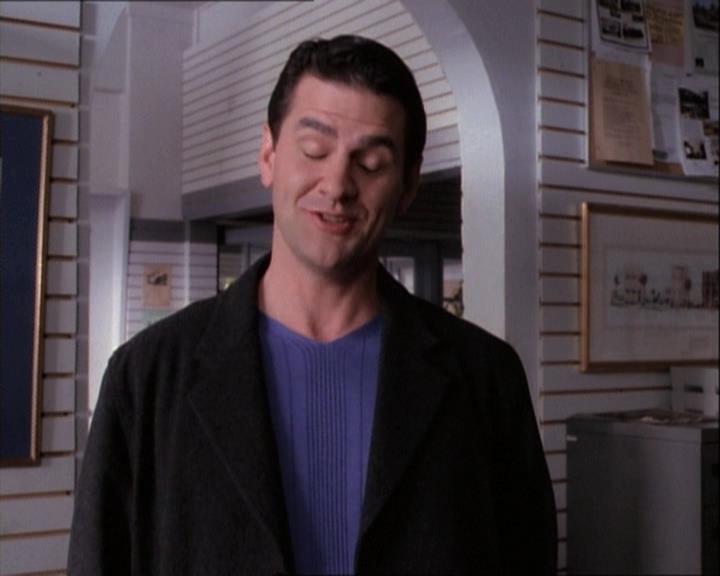 Charmed-Online-dot-net_113FromFearToEternity1741.jpg