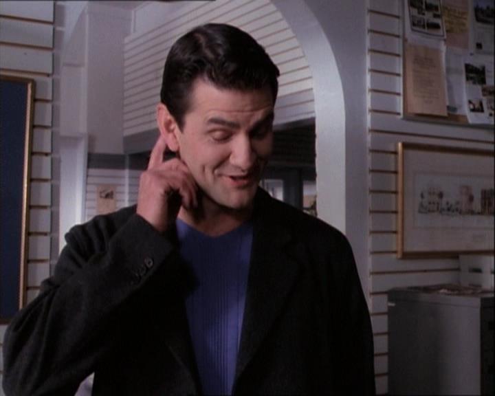Charmed-Online-dot-net_113FromFearToEternity1758.jpg