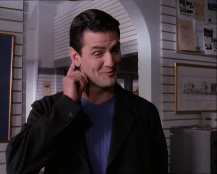 Charmed-Online-dot-net_113FromFearToEternity1759.jpg